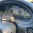 1996 DC2 Honda Integra Type R  